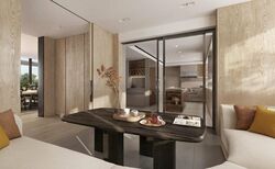 21 Anderson (D10), Condominium #453908841